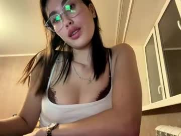 lanatewes