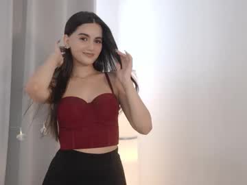 lanawxw