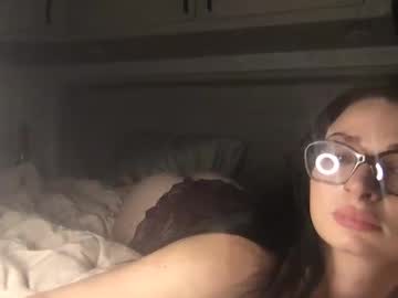 lanaxcollins
