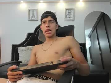 landercruz