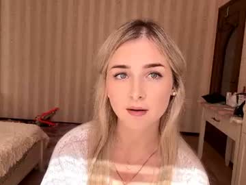 lanellsilvers