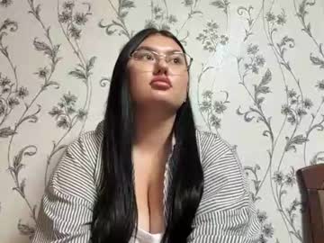 lanilampert