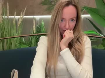 lanochka28