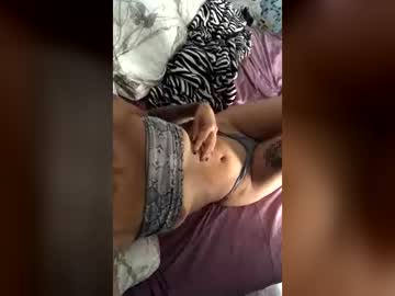 laraaastarr