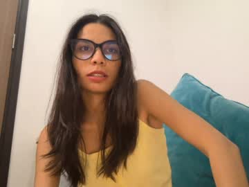 laraewakely