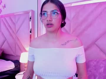 larahjones