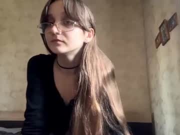 larainedoughty