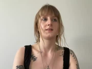 larasweetgirl