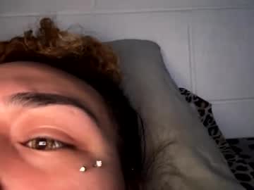lareinapussy