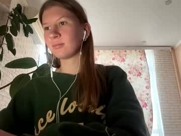 larhondaalsobro