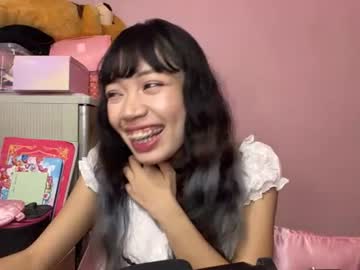 larissameusa