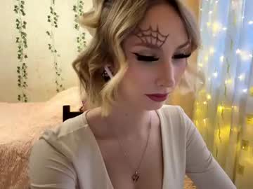 laruediker
