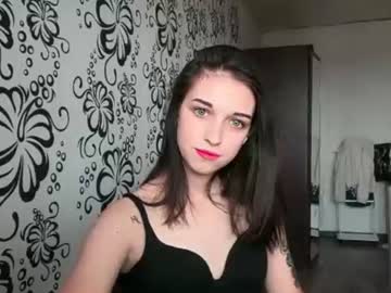 lashandrabense