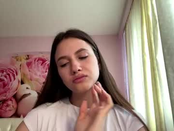 lashawnagoranso