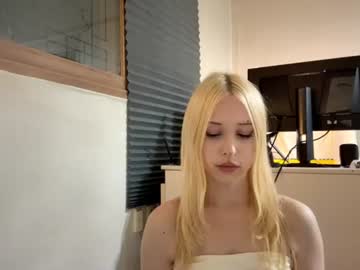 lashawndamew