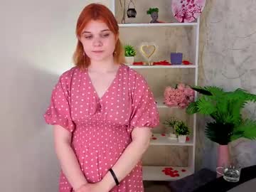 lashawngerdeman
