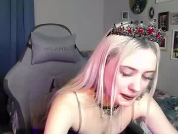 lasly angel