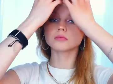 lasonyacashatt