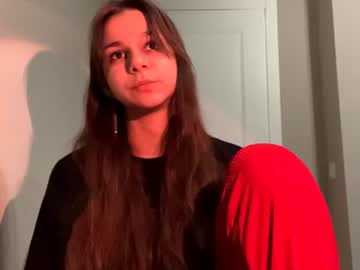 lassywantoyou