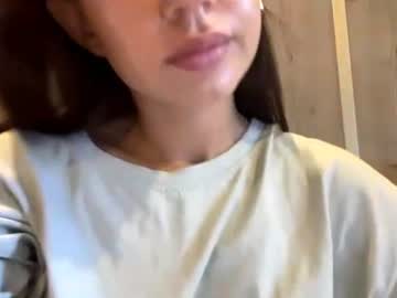 latarshapaysen