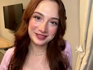 latashiawalkins