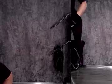 latexirime