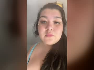 latinabaddie894