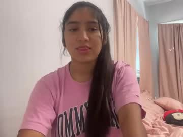latinamamii1121