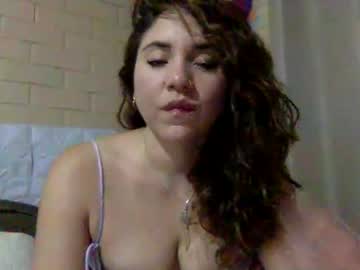 latinamystique
