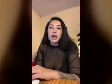 latinanyx