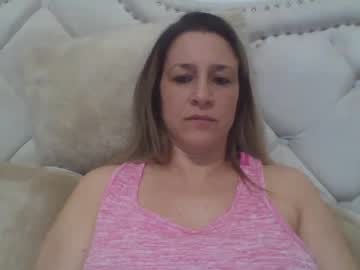 latinmom83