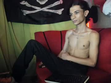 latinskinny 