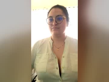 latinwishes