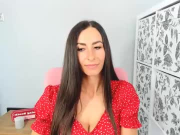latishaxangel