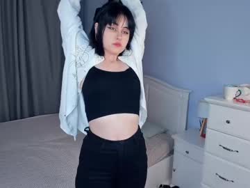 latora dora 