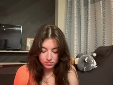 latoriahenthorn