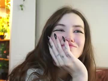 latosharadon