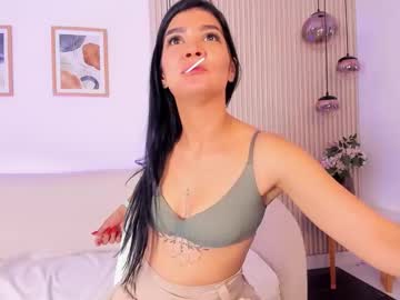 lau reyes