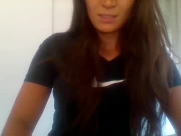laura464682