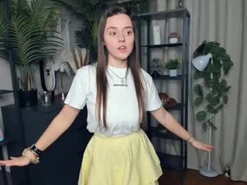 laura mutti