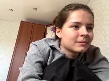 lauraleeeason
