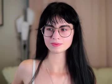 laureljarrar