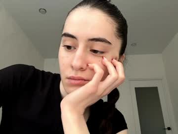 laurenadupuy