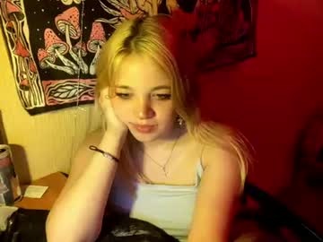 laurenalefever