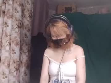 laurenehadson