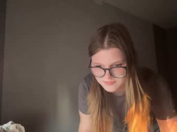 laurenflorens