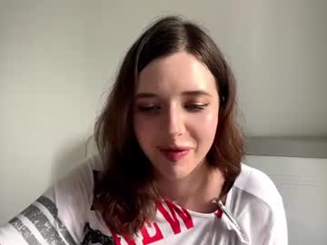 laurenmcghee