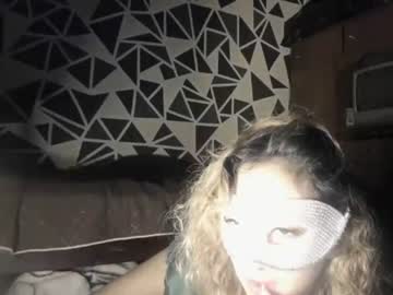 laurenn 111