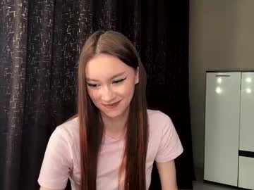 lauresroczynski