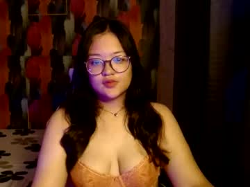 laurine sexy21